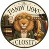 dandylioncloset